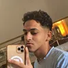 marwanngamal7