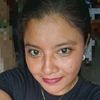 susana2688