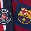 7.barca.psg.7