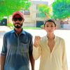 nawazbaloch1234567