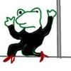 stripfrog