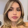 angelinaallerena