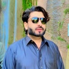 akbarbadshah0777