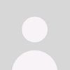 hasby_assidiqi23