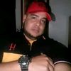 victor123_84
