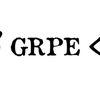 grpe07