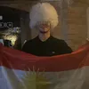 hamuu1788
