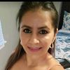 delmileonardguillen