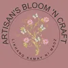 artisans.bloom.n.c