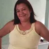 gloriaandrade337