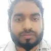 bachi_zon