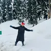 vancuongpham68