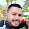 dhemid_88