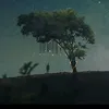 little._sky20