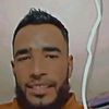 user4341924120427