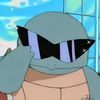 squirtle.glazer