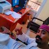 user5143938669887