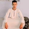 mostafa19051
