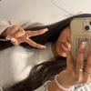 lorena.nmr