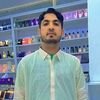 abdulgaffar911