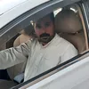 bashiralahbabi