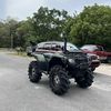 whyettjensen1