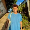 filipemonteirolago
