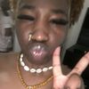 prettygurlze