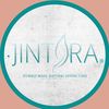 jintarallc