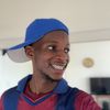 nasser_hollix