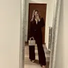 vicciantuoni_sharon
