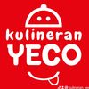 kulineran_yeco