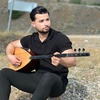 hasan_eker_27