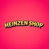 heinzenshop