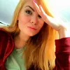 dariaziesmann