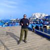 moises.trujillo