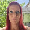 nancyaltmann38