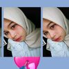 iroomennn