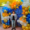 max_12737