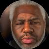lonniejamesthethird
