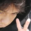 kimy0s_