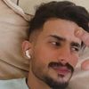 aboudalsaadi.0