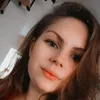 marion060617