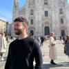stefano.bongiovanni