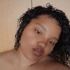 gender_liana16