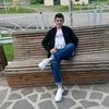 _hesen_313_00