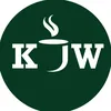 kopijosswonogiri