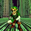 negromancer88