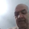 user47220109175220