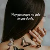 user871765796299